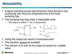 CDC Synchronization Best Practices Guide | PDF | Computer Science ...