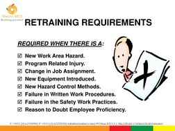Implementing Behavior-Based Safety Program | PDF | Perception | Senses