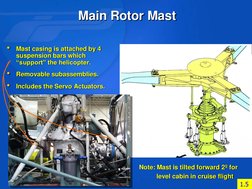 AS350 Helicopter Variants Overview | PDF | Aviation | Aircraft