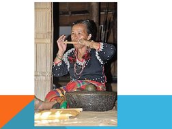 Takmon B'laan People: Culture and Crafts | PDF | Indigenous Peoples | Ethnic ...