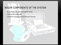Trevi Testing for Safety Valves | PDF | Valve | Leak