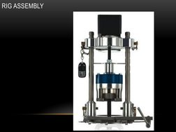 Trevi Testing for Safety Valves | PDF | Valve | Leak