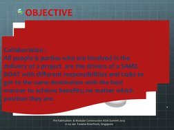 Interface Management for Complex Projects | PDF | Modular Programming ...