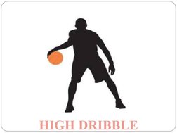 Basketball Skills and History Overview | PDF | Sports | Team Sports