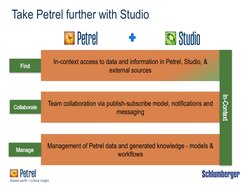 Petrel Property Modeling Workshop Guide | PDF | Statistics ...