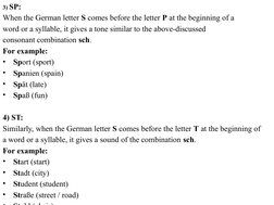German A1 Course Overview | PDF | Grammatical Gender | Grammatical Number