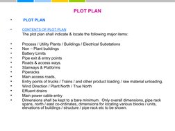 Engineering Document on Valves and Piping Layouts | PDF | Deformation ...