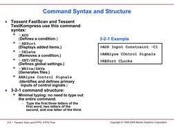 2.dft Flow | PDF | Computing | Computer Engineering