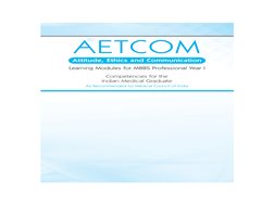Aetcom Textbook Phase 1 | PDF | Health Care | Physician