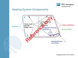 Ppg Aircraft Window Visual Inspection Guide.pdf PPG Inspection Guide | PDF | Glasses | Computers