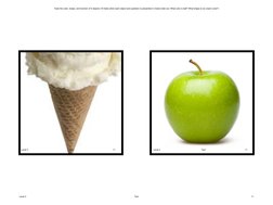 VB-MAPP Level 3 Assessment Guide | PDF | Adverb | Adjective