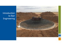 Wind Turbine Foundation Design Guide | PDF | Foundation (Engineering ...