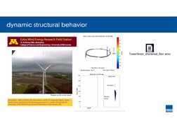 Wind Turbine Foundation Design Guide | PDF | Foundation (Engineering ...