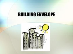 (http://www.animationfactory.com/en/search/close-up.mc?&oid=4938390&s=1&sc=1&st=189&category_id=E13&spage=1&hoid=584a92961db