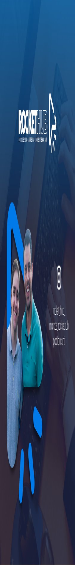 rocket_hub_
marcos_rockethub
pablovcurti
