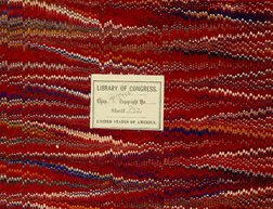 Annnnn
':;ryy^^^^^::'f^^^^^^^^'^^^
:^r^.^.
^r'^^n-rKAAA.
^^'
A
.^^
•^1^, m^
^^./^^'/^^<^^^^«^^«?^^'-''^#'^ ^ -'
" '^®/^^^:
,-