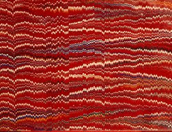 m^'m^^i^yi^^^^^^'^^r^^^
iUUALAf*MTAUwrAT.T
.A
.' 'Wf
^'^^^'Ar^r
^'^^^^'MiM
..xT^'ri^M'
