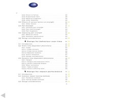 3.2.3 Strain to failure  . . . . . . . . . . . . . . . . . . . . . . . . . . . 20
3.2.4 Proportional limit  . . . . . . . . .
