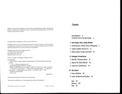 Games of Empire - Global | PDF | Second Life