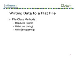 PeopleSoft File Layout and App Engine Guide | PDF | Filename ...