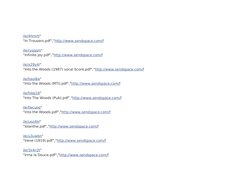 ile/4hmrti" (http://www.sendspace.com/file/4hmrti)
"In Trousers.pdf","http://www.sendspace.com/f (http://www.sendspace.com/fi