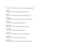 "Fantasticks, The Full Score.pdf","http://www.sendspace.com/f (http://www.sendspace.com/file/h8ucj2) (http://www.sendspace.co