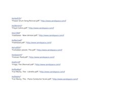 ile/4pd53h" (http://www.sendspace.com/file/4pd53h)
"Flower Drum Song-Revival.pdf","http://www.sendspace.com/f (http://www.sen