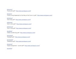 ile/ocsxxn" (http://www.sendspace.com/file/ocsxxn)
"Funny Girl.pdf","http://www.sendspace.com/f (http://www.sendspace.com/fil