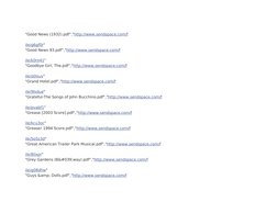 "Good News (1932).pdf","http://www.sendspace.com/f (http://www.sendspace.com/file/g6gf0r) (http://www.sendspace.com/file/k0ro