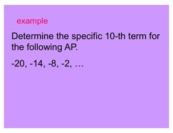 0O$'
1#$)'("(3/#$" #
"  +,
&
/3//./
