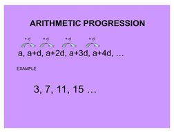 |	
	
OOOOO




	


