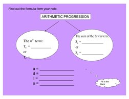 
àà
à

 àà

 àà
Ô
Ô
à	
ààà	àà
 àà