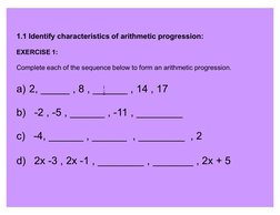 jj
j
 $'O( ")*!( + " #$OO#$('#