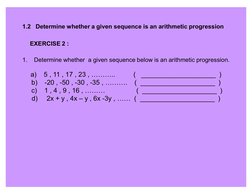 j !"#

&1#$+#O,)*!(