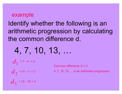 0O$'
"%+#"  +,)O
O#$('# ,#)) %(O(!O,
( $$ ""#(&
3
6 