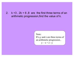 &5.O#"#)##$) "O
O#$('# ,#)) "O! "&

àààààà