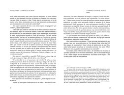 PATRICKGERYL • LA PROFECÍA DE ORION
LA PROFECÍA DE ORION • PATRICK 
GERYL
no lo había mencionado, pues, como Gino era astróno