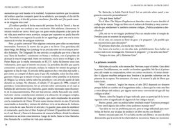 PATRICKGERYL • LA PROFECÍA DE ORION
asumamos que está basada en la realidad. Aceptemos también que los autores 
del zodíaco q