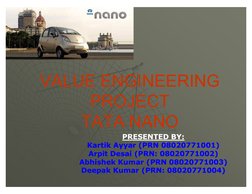 |
|
	

	



a	
a	



 
 a