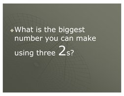 ü
üv
v
	(
	(

))*
*
