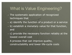 v|
v|
'' u	

		
u	

	