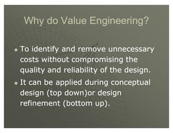 v|
v|
ü
ü u	
u	