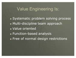 |
|
ü
ü 2	

	
2	

	
ü
ü 