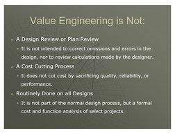 |
|
'' "#$#
"#$#
%% 