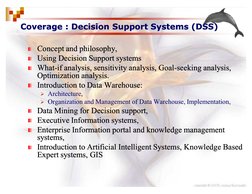 m	


m	


m			
m			
m