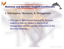 a
	

	

a
	

	

			(!
		