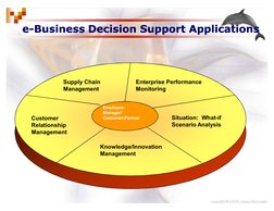 a
	


	

a
	


	

m
	


		

	
	