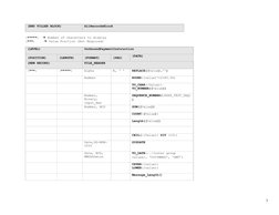 Etext Template Configuration Guide | PDF