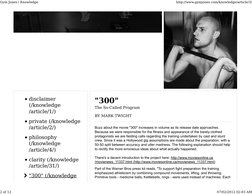 disclaimer
(/knowledge
/article/1/)
private (/knowledge
/article/2/)
philosophy
(/knowledge
/article/4/)
clarity (/knowledge