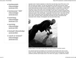 testimonials
(/knowledge
/article/10/)
testimonial "300"
(/knowledge
/article/22/)
twitching
(/knowledge
/article/15/)
warnin